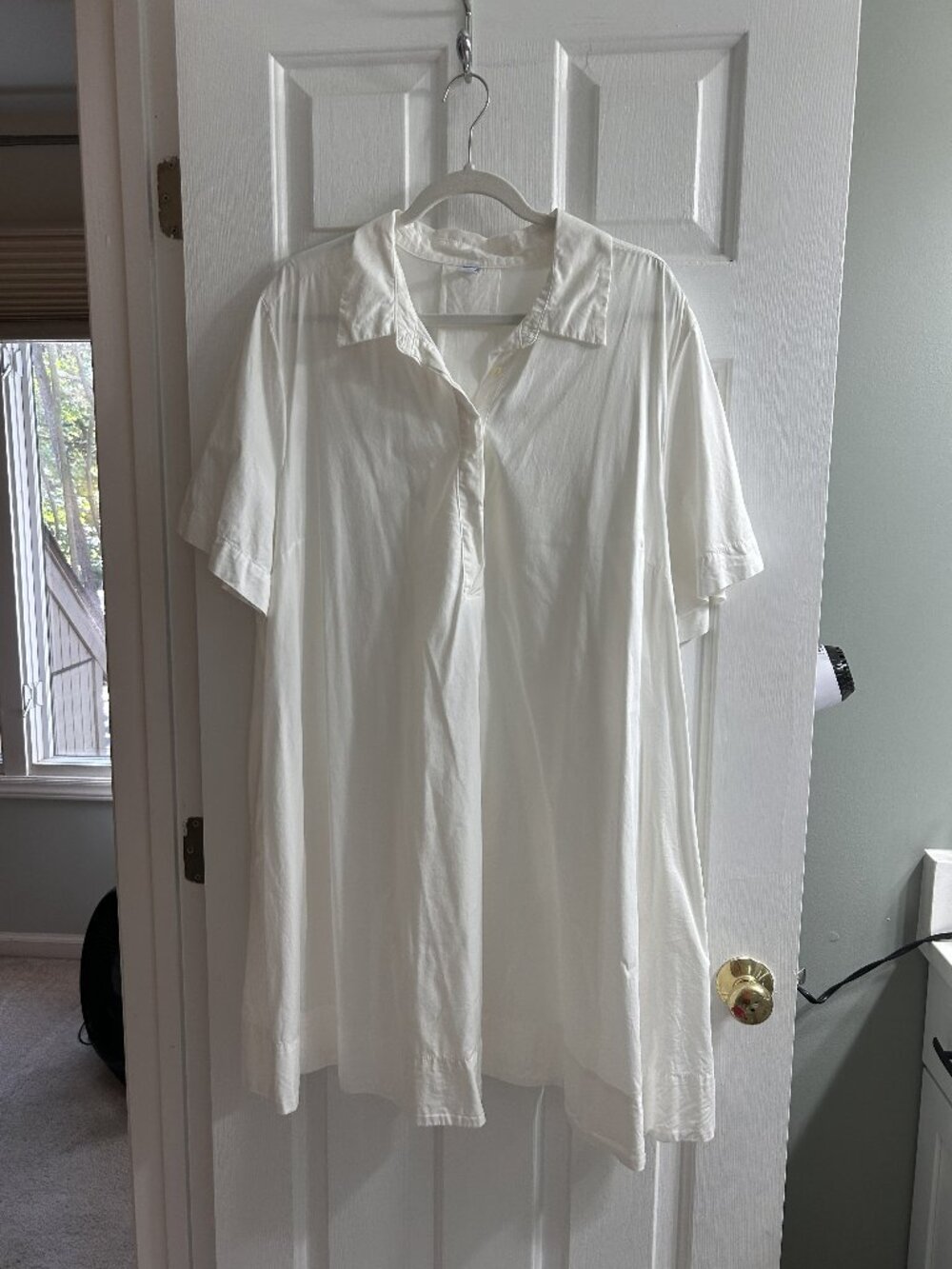 Old Navy Dress